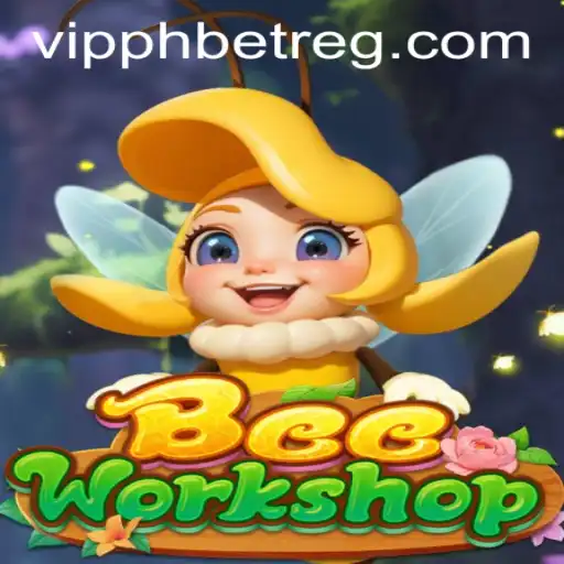 Dive into the Exciting World of BeeWorkshop - Get Started with Phbet VIP Register