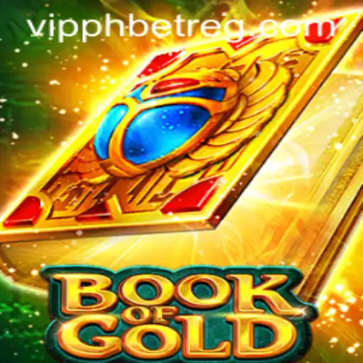 Exploring the Enchanting World of Book of Gold and the Benefits of PHBet VIP Registration