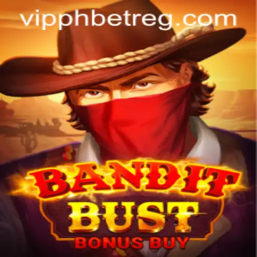 Unlock Thrills with BanditBustBonusBuy: A Comprehensive Guide