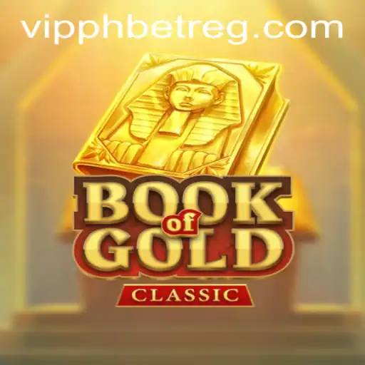 Experience the Thrill of BookOfGoldClassic and Phbet VIP Registration