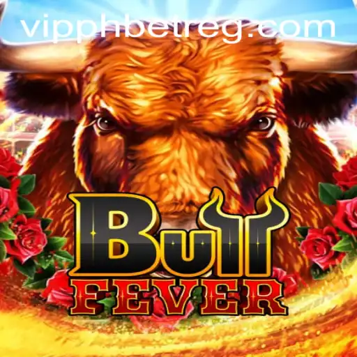 Exploring BullFever: An Exciting New Game in the Digital Realm