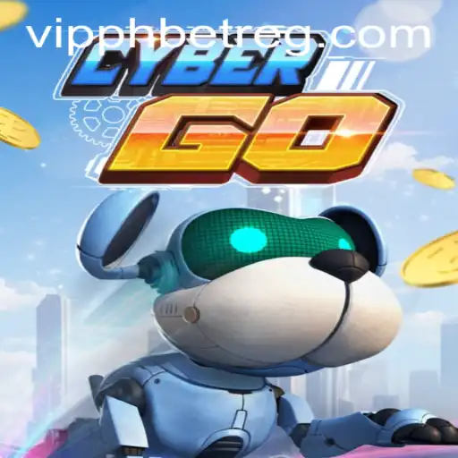 CyberGO: A New Frontier in Gaming