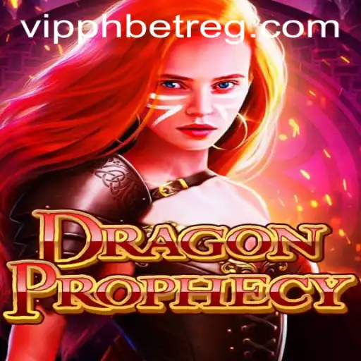 DragonProphecy and the Exciting World of Phbet VIP Register