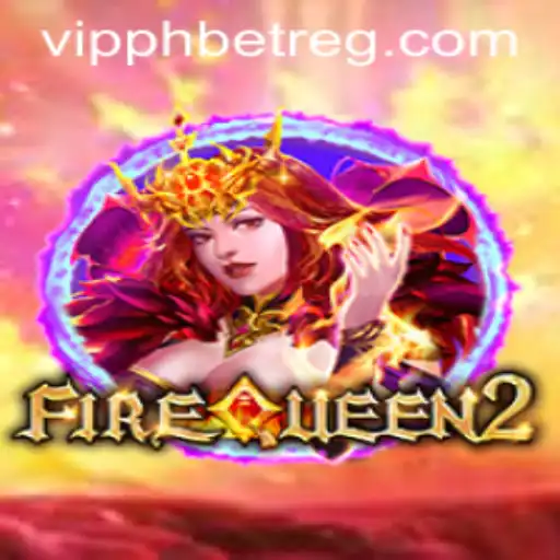 Exploring the Enchanting World of FireQueen2 and the Phbet VIP Register