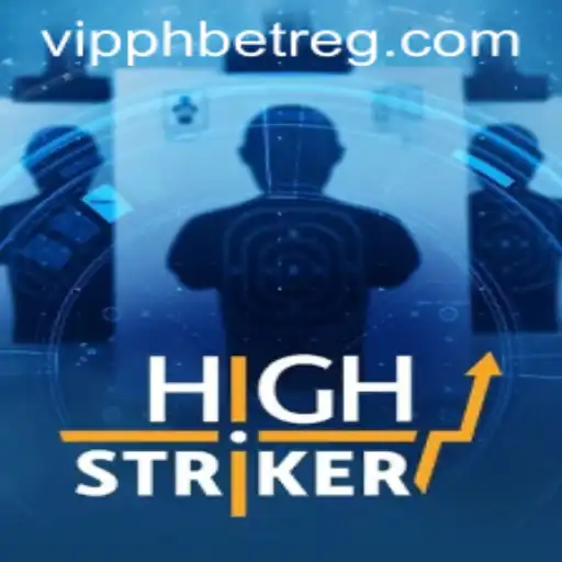 Experience Thrills and Strategy with HighStriker: A Comprehensive Guide