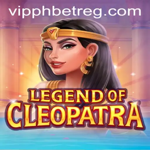 Exploring the Mystical World of LegendOfCleopatra and the Benefits of PHBet VIP Registration