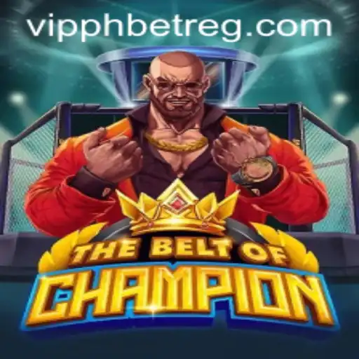 The Ultimate Guide to Mastering TheBeltOfChampion: A Comprehensive Introduction and Overview of Game Rules
