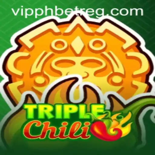 Discover TripleChili: An Immersive Slot Game Experience