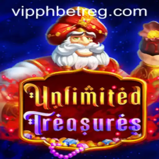 UnlimitedTreasures: Exploring Adventures Through Phbet VIP Registration