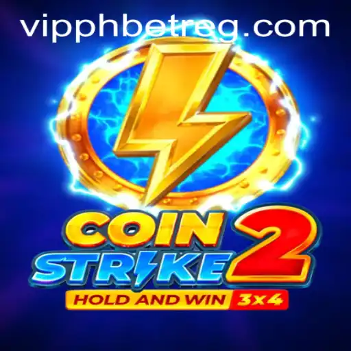 Discover the Thrilling Universe of CoinStrike2 and How to Register with Phbet VIP
