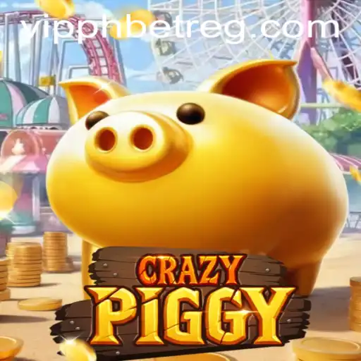 Dive into the Adventure with CrazyPiggy: Exciting Gameplay and Rules