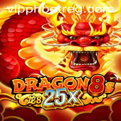 Discover the Exciting World of Dragon8s25x and Phbet VIP Register