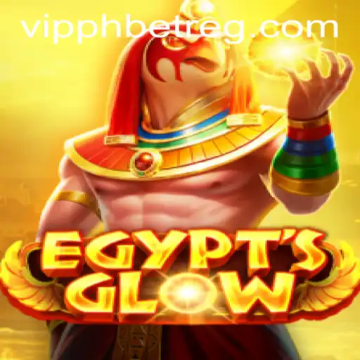A Comprehensive Guide to Mastering EgyptsGlow: An Immersive Gaming Experience