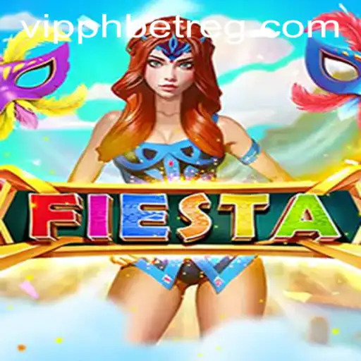 Fiesta: Dive into the Exciting World of Gaming Adventure