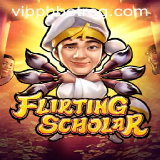 Exploring FlirtingScholar: A Guide to the Game and Phbet VIP Register