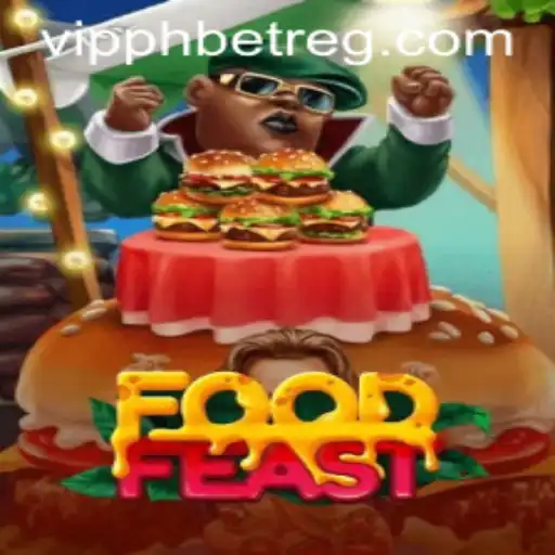 Explore the Exciting World of FoodFeast: A Game of Strategy, Creativity, and Fun