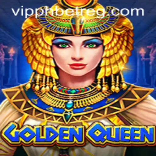 Experience the Thrill of GoldenQueen: A Deep Dive into Gameplay and Rules with Phbet VIP Registration