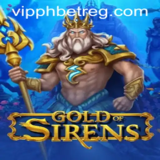 Dive Into the Mystical World of GoldofSirens: A Comprehensive Guide