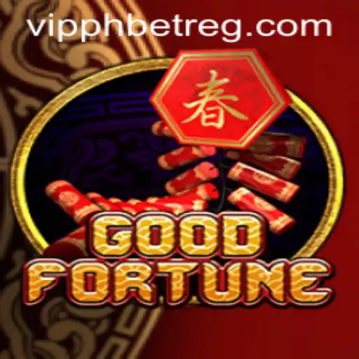 Experience the Thrill of GoodFortune: A Comprehensive Guide