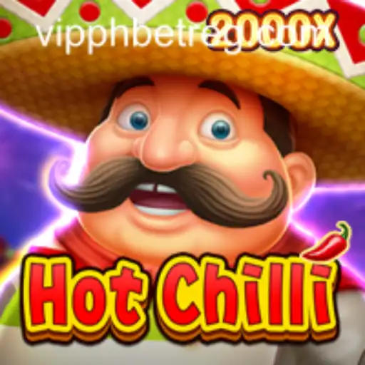 Exploring HotChilli: A Spicy Gaming Adventure on Phbet VIP