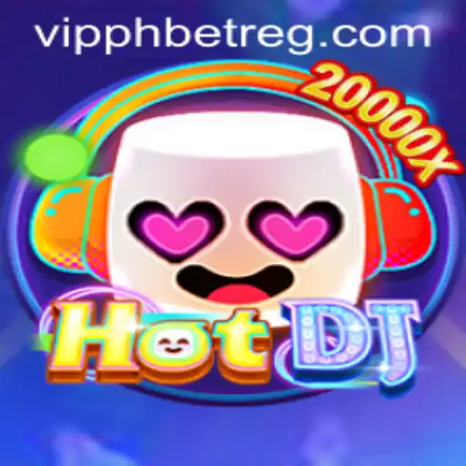 Exploring the World of HotDJ: A Comprehensive Guide on Game Play and Registration