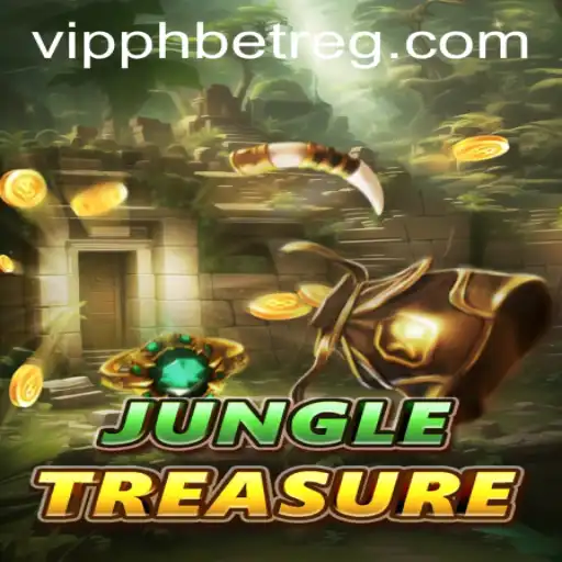 Exploring the Exciting World of JungleTreasure and How to Phbet VIP Register