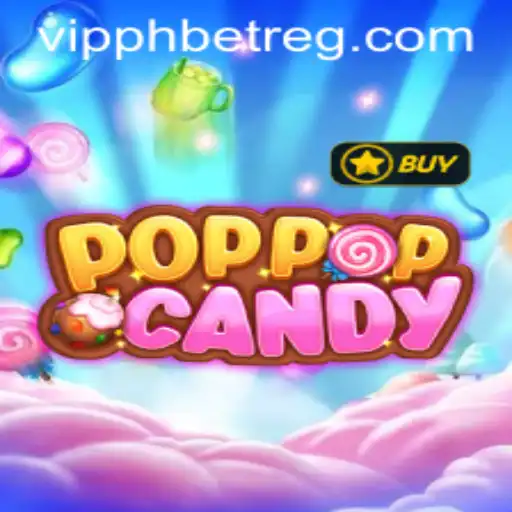 Exploring the Vibrant World of POPPOPCANDY and How to Register with Phbet VIP