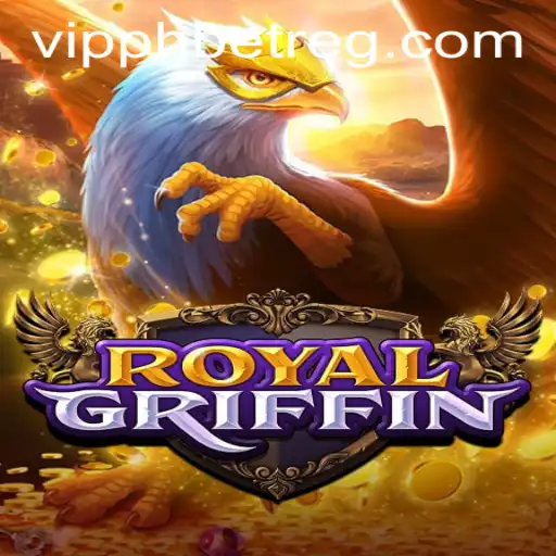 Exploring the Enchanting World of RoyalGriffin: A Journey Through Gameplay and Strategy