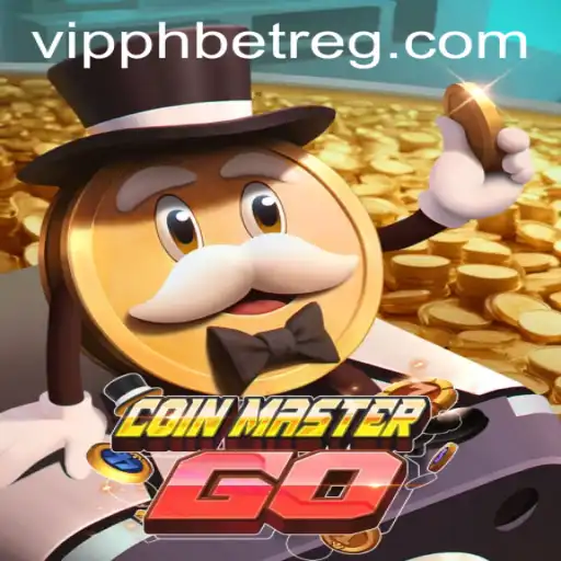 Exploring the Exciting World of CoinMasterGO: Your Ultimate Gaming Adventure Awaits
