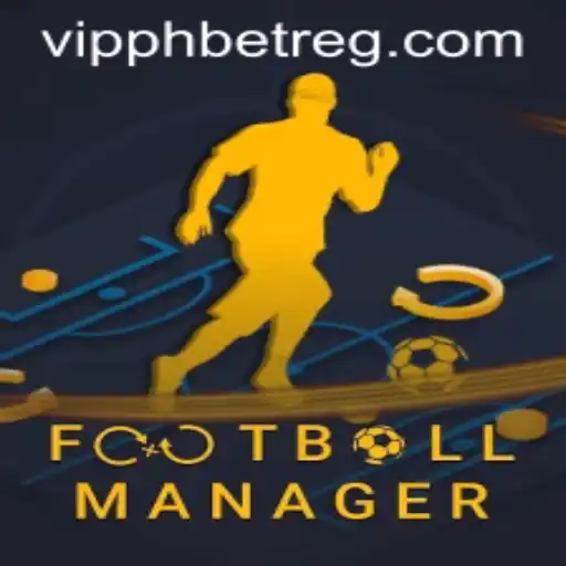 Master the Art of Management with FootballManager