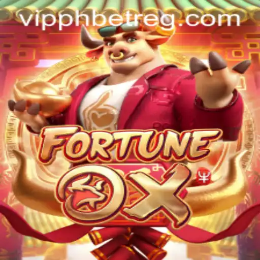 Exploring the Exciting World of FortuneOx and the Phbet VIP Register