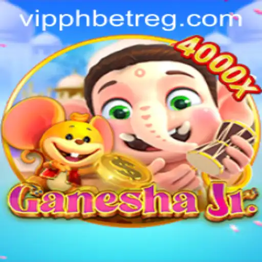 Discover GaneshaJr: An Engaging Online Gaming Experience