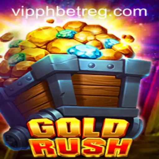 Immerse Yourself in the Thrilling Adventure of GoldRush and Learn How to Register on Phbet VIP