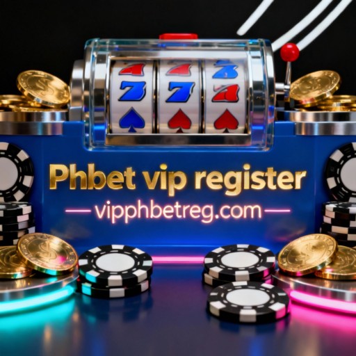 Phbet vip register