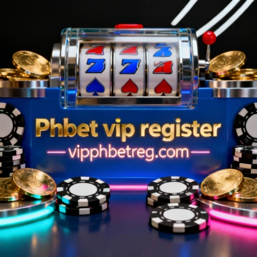 Phbet vip register