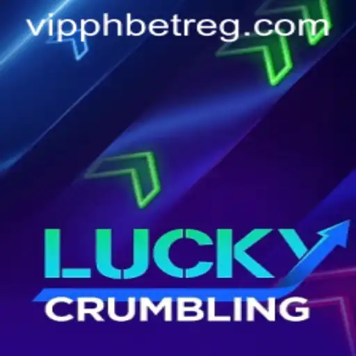 Unraveling the Thrill of LuckyCrumbling: A Comprehensive Guide