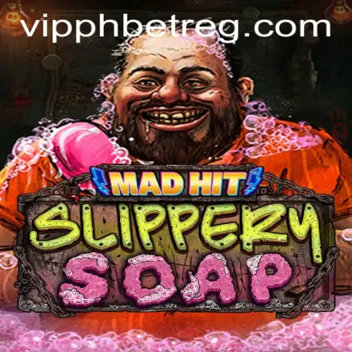 Exploring the Exciting World of MadHitSlipperySoap