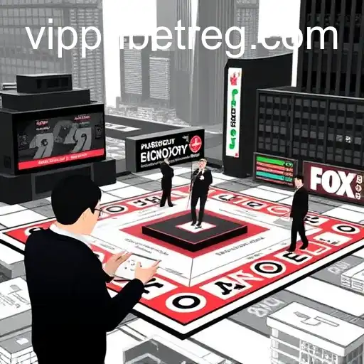 Understanding the Dynamics of Monopoly in Modern Economics