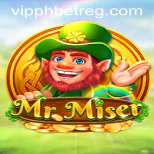 Discover the Thrilling World of MrMiser and Phbet VIP Registration