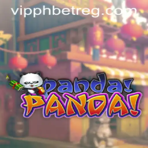 Discovering the Thrills of PandaPanda: A Comprehensive Guide to Gameplay and Registration