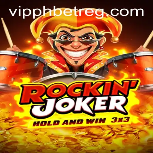 Rockinjoker: The Exciting World of Gaming and Registration with Phbet VIP
