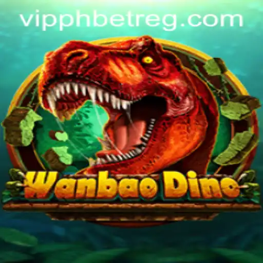 Discovering WanBaoDino: A Thrilling Adventure and the Exciting Phbet VIP Register