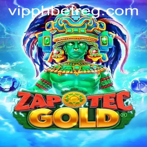 Exploring the Thrills of ZapOtecGold and the Phbet VIP Register