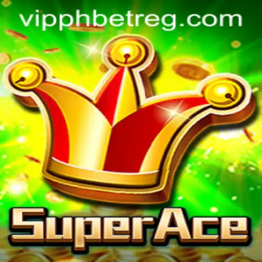 Unveiling SuperAce: The Thrilling Experience with Phbet VIP Register