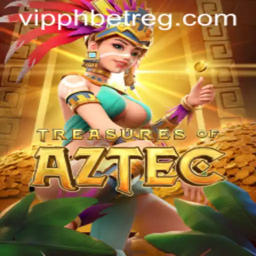 Exploring Treasures of Aztec and the Phbet VIP Register Phenomenon