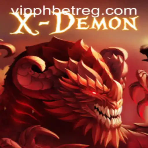 XDemon: Exploring the Thrills of the Latest Gaming Sensation